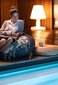 Primary photo for Episode #1.3