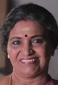 Primary photo for Sreelatha Primary photo for Sreelatha