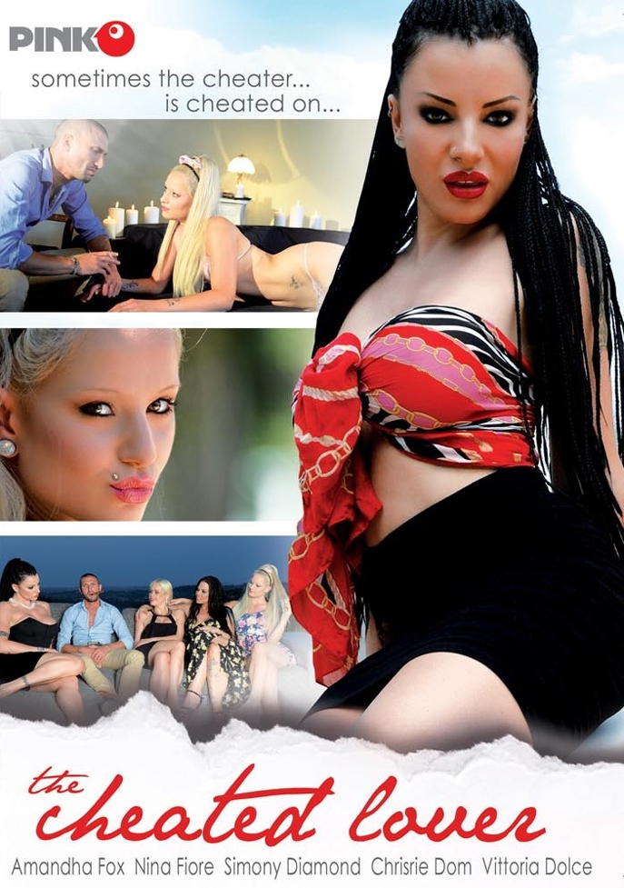 Yaxshi sifatli XXX porno videolar Yosh jiyani bilan jinsiy aloqada bolgan etuk ayol videosi.