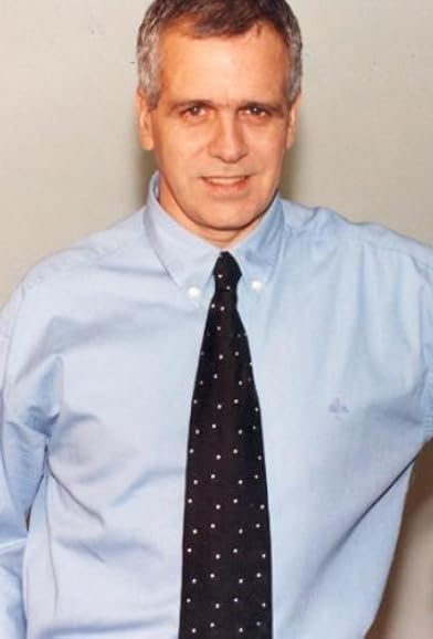 Primary photo for Augusto Góngora Primary photo for Augusto Góngora