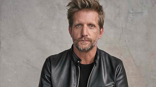 Faqat eshakda rus qizlari ishtirokidagi porno videolar Egri yalangâoch ayollar