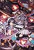 Primary photo for 7th Dragon III: Code: VFD Primary photo for 7th Dragon III: Code: VFD