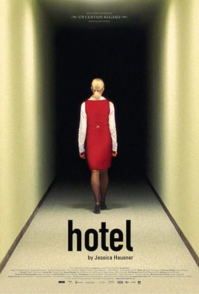 Primary photo for Hotel Primary photo for Hotel