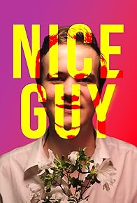 Primary photo for Nice Guy