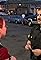Jersey Cop Special Edition's primary photo