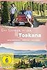 Primary photo for Ein Sommer in der Toskana Primary photo for Ein Sommer in der Toskana