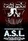 A/S/L's primary photo
