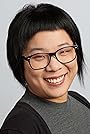 Conner Shin's primary photo Conner Shin's primary photo