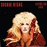 Primary photo for Stevie Nicks: Rooms on Fire Primary photo for Stevie Nicks: Rooms on Fire