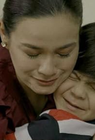 Primary photo for Inosente ako Primary photo for Inosente ako