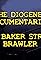 The Baker Street Brawler's primary photo