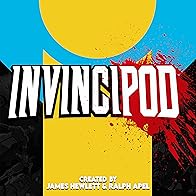 Primary photo for Invincipod