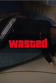 Primary photo for Worst Memes and Trends on YouTube!