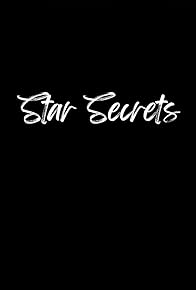Primary photo for Star Secrets Primary photo for Star Secrets