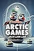 Primary photo for The Puffins: Arctic Games Primary photo for The Puffins: Arctic Games