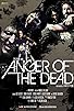 Primary photo for Anger of the Dead