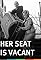 Her Seat Is Vacant's primary photo