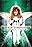 Within Temptation: Mother Earth