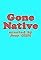 Gone Native's primary photo