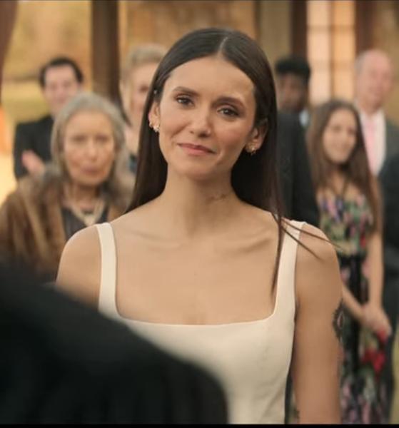 Haqiqiy fohisha bilan uy qurilishi yashirin kamera pornosi