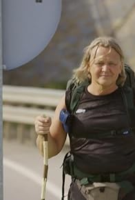 Primary photo for Einars forsvinningsnummer