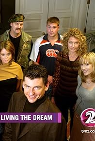 Primary photo for Living the Dream