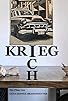 Primary photo for Krieg ich