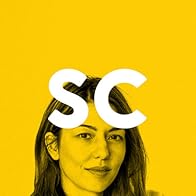 Primary photo for Sofia Coppola