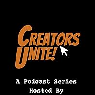 Primary photo for Creators Unite!