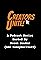 Creators Unite!'s primary photo