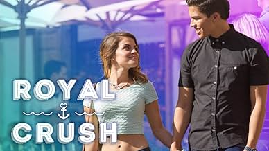 Onam onlaynda katta sikni soradi azo yashirin sayt 18