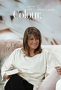 Primary photo for Colour Conference: The Green Room