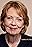 Kathleen M. Darcy's primary photo
