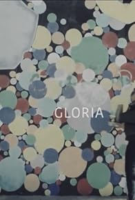 Primary photo for Gloria