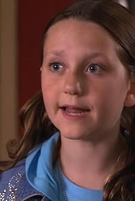 Primary photo for Fright Night