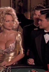 Primary photo for Thunder Val