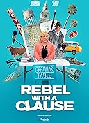 Rebel with a Clause