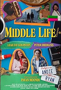 Primary photo for Middle Life