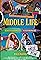 Middle Life's primary photo