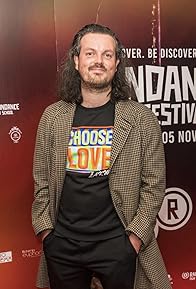 Primary photo for Ben Lowe