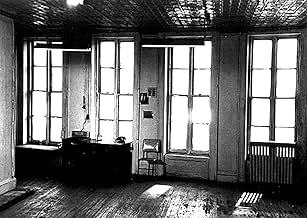 पोस्टर देखें