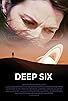 Primary photo for Deep Six