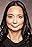 Maya van Meurs's primary photo