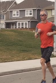 Primary photo for Blake Cyca