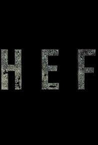 Primary photo for Theft