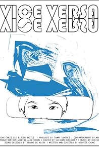 Primary photo for Vice Versa