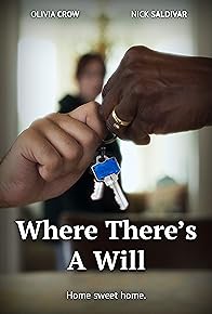 Primary photo for Where There's a Will Primary photo for Where There's a Will