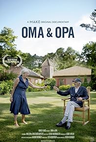 Primary photo for Oma & Opa