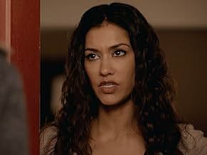 पोस्टर देखें