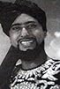 Primary photo for Isa Khan Primary photo for Isa Khan